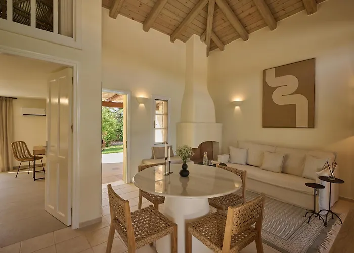 Nikki Resort&spa Resort 5*