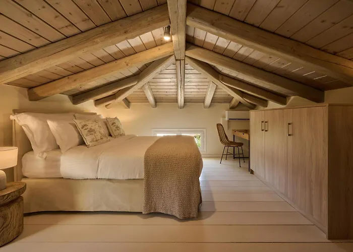 Nikki & ポルト・ヘリ