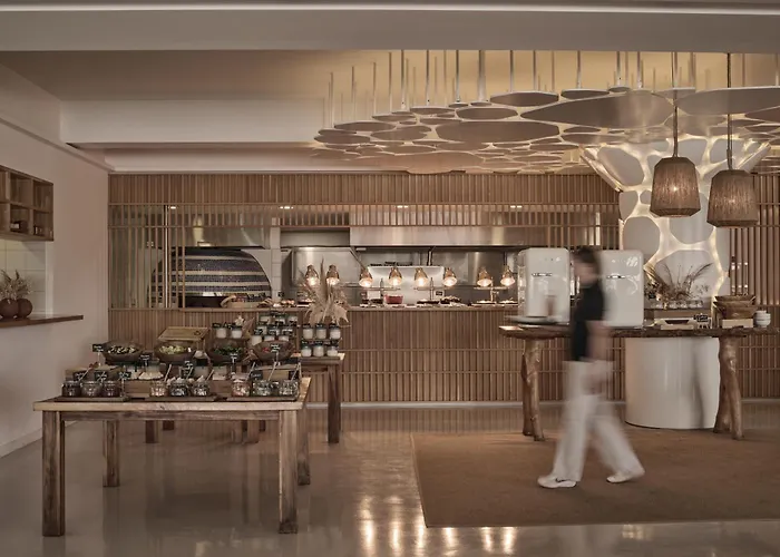 Nikki & Resort Porto Heli