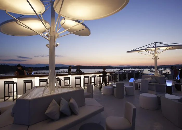 Nikki Resort&spa Resort