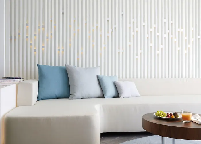 Nikki Resort&spa Resort