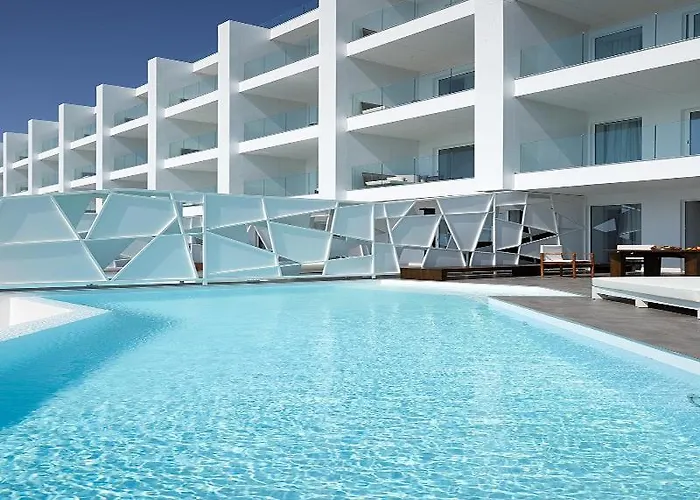 Nikki Resort&spa Resort 5*