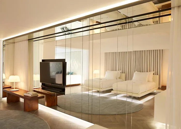 Resort Nikki Resort&spa 5*