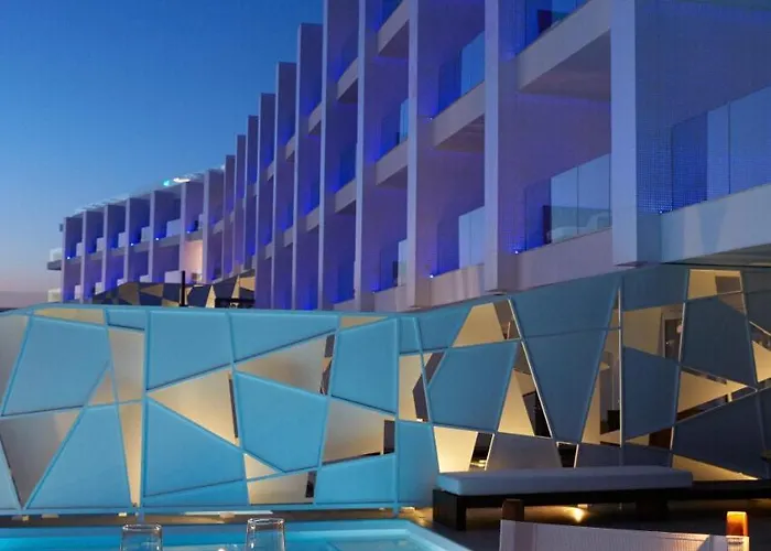 Resort Nikki Resort&spa