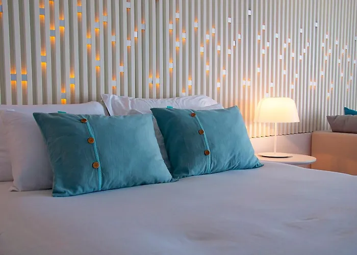 Resort Nikki Resort&spa 5*