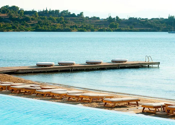 Nikki Resort&spa Resort 5*