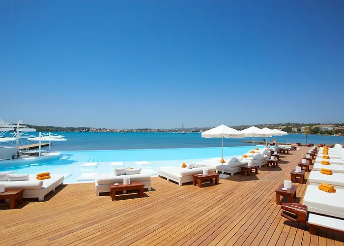 Resort Nikki Resort&spa